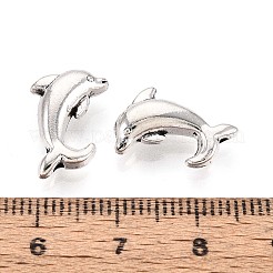 Tibetischer stil legierung perlen&nbsp;TIBEB-T004-04AS