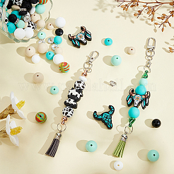 Kits de perles&nbsp;DIY-BM0001-59