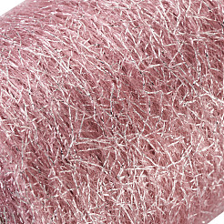 Rubans de maille déco&nbsp;OCOR-TAC0011-04C