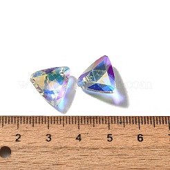 Glas Anhänger / charms&nbsp;GLAA-I057-10A