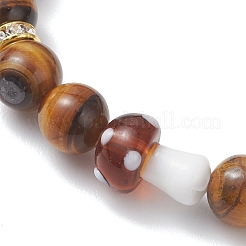Bracelets extensibles pour femmes&nbsp;BJEW-JB13317-01