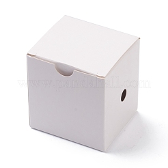 Samtringe Box&nbsp;VBOX-G005-07