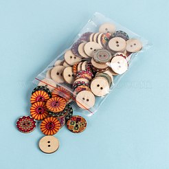Wiederverschließbare Kunststoffverpackungsbeutel&nbsp;OPP-Q002-8x12cm