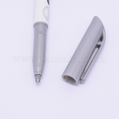 Epoxidharz-Zeichenstift&nbsp;AJEW-J033-02B