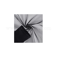Nylon-Mesh-Gewebe&nbsp;DIY-WH0581-32A