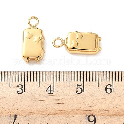 Pendentifs en acier inoxydable 304&nbsp;KK-D503-33G