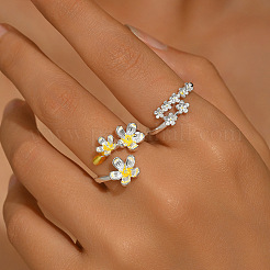 Flor&nbsp;WGB0F12-01