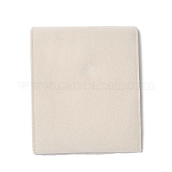 Custodie per gioielli in velluto&nbsp;TP-B002-04C