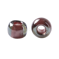 Toho runde Saatperlen&nbsp;SEED-TR11-0363