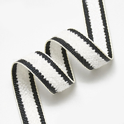 Rubans de nylon&nbsp;OCOR-N003-03C