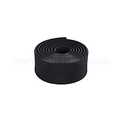 Gummibandstreifen&nbsp;FIND-WH0166-52B-02