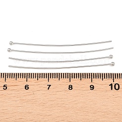 20 g Messingkugelkopfstifte&nbsp;XGRPCP003-274P