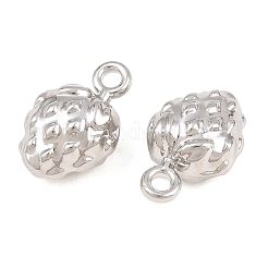 Pendentifs en alliage&nbsp;AL-CBA83D5-13P