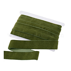 10 Yard Samtband&nbsp;OCOR-PH0007-32
