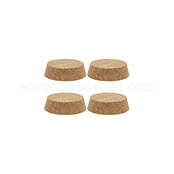 Tapones de corcho para botellas&nbsp;AJEW-WH0060-19A