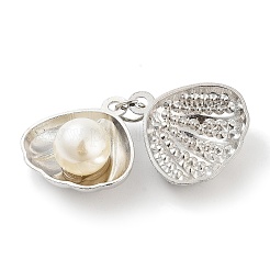 Legierung rhinestone-anhänger&nbsp;ALRI-S001-02