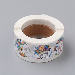 DIY Sammelalbum&nbsp;DIY-L028-A05