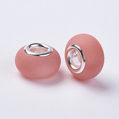 Resina perline europei&nbsp;RPDL-K001-A18