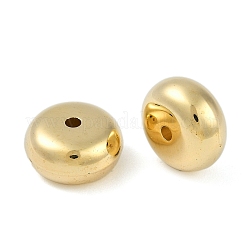 Ccb Kunststoff-Perlen&nbsp;X-CCB-G020-11G