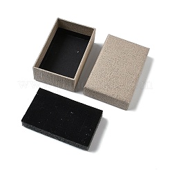 Vetrine per gioielli in carta&nbsp;CON-G024-01B-02