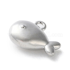 Messing Charme&nbsp;KK-S513-03C-P