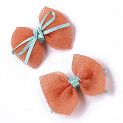 Handarbeit gewebt Ornament Accessoires&nbsp;WOVE-T014-01F