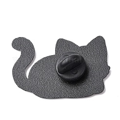 Spille smaltate&nbsp;JEWB-B033-01EB-02