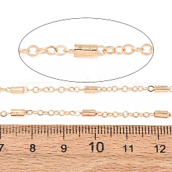 Chaînes de câble en laiton&nbsp;KK-CBA8B26-02