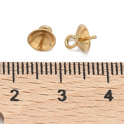 304 Edelstahl-BecherKlaue&nbsp;STAS-Z178-15G