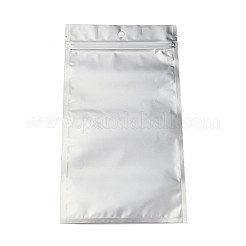 Sacchetto di plastica richiudibile&nbsp;OPP-H001-03C-01