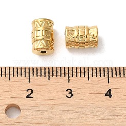 304 Edelstahlperlen&nbsp;STAS-I203-29G