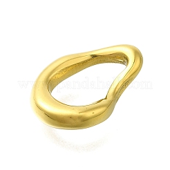 Verbindungsringe aus Edelstahl 304&nbsp;STAS-D192-10G