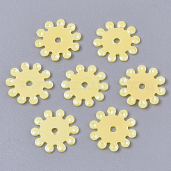 Accessori dell'ornamento&nbsp;PVC-R022-022C