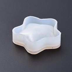 Shaker-Form&nbsp;DIY-E004-05