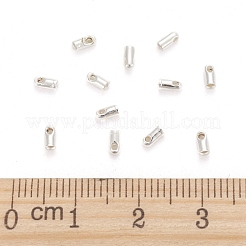 Fini con corda in ottone&nbsp;EC111-1S