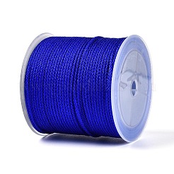 Cavo in nylon con nodo cinese da 25 m&nbsp;NWIR-T002-03E