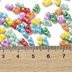 Runde Saatperlen&nbsp;SEED-L011-04A-17