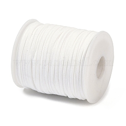 50 Yard Kunstwildlederschnur&nbsp;LW-U001-01M