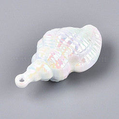 UV-beschichtete&nbsp;SACR-T018-35A