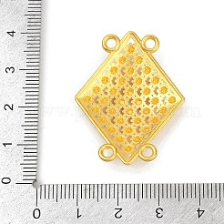 Legierung hohle mehrsträngige Glieder&nbsp;PALLOY-P310-02B-G