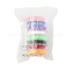 8 Rolle&nbsp;EW-FS0001-02