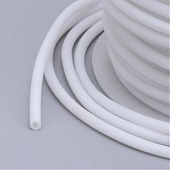 Cavo di gomma sintetica tubolare in pvc a tubo cavo&nbsp;RCOR-R007-2mm-08