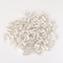 Ganci a vite in ottone&nbsp;KS-TAC0003-05S