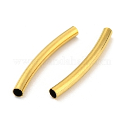 Perline in tubo di acciaio inossidabile 304&nbsp;STAS-B047-27H-G