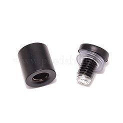 Vite in acciaio inox 201&nbsp;FIND-WH0040-04