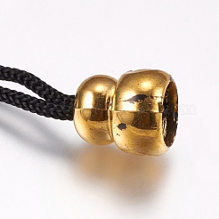 Sacchetti di seta&nbsp;X-ABAG-WH0006-04