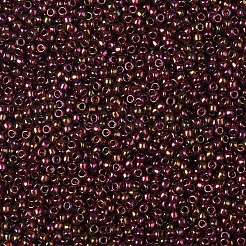 Toho 11/0 runde Perlen&nbsp;SEED-XTR11-0331