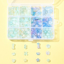 Kit di risultati per la creazione di gioielli fai da te&nbsp;DIY-FS0008-97
