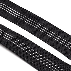 Elastisches Polypropylenband&nbsp;OCOR-WH0066-17A