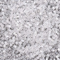 Toho Sechseck Perlen&nbsp;SEED-T2CUT-15-141